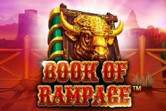 book of rampage