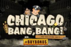 chicago bang bang