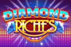 diamond riches