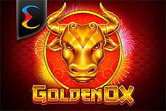 Golden Ox