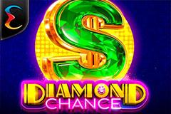 Diamond Chance