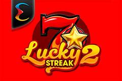 Lucky Streak 2