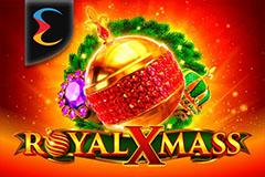 Royal Xmass