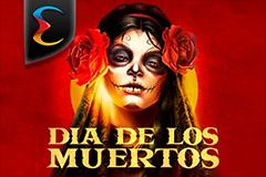 Dia De Los Muertos