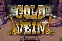 gold vein