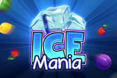 ice mania