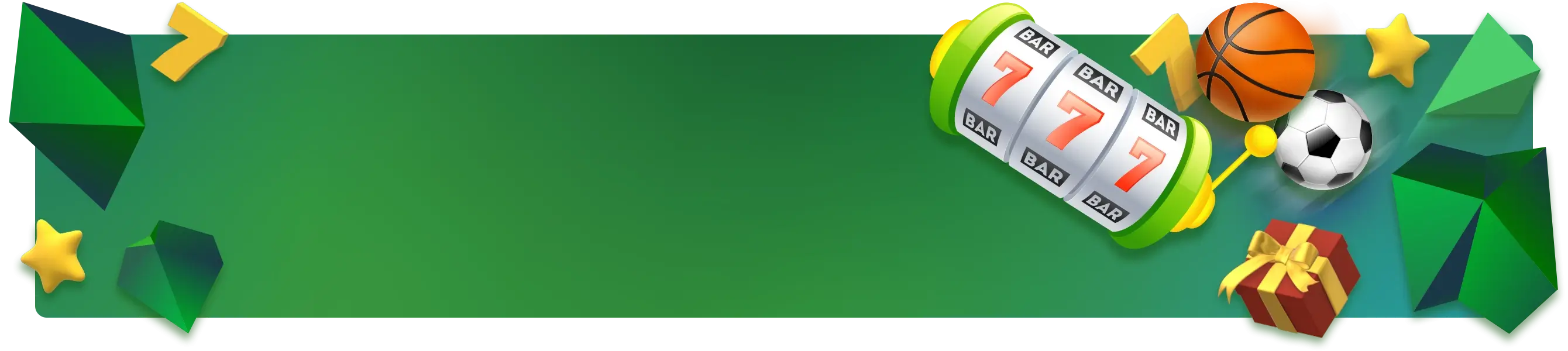 Kit de boas-vindas de até R$ 4'000