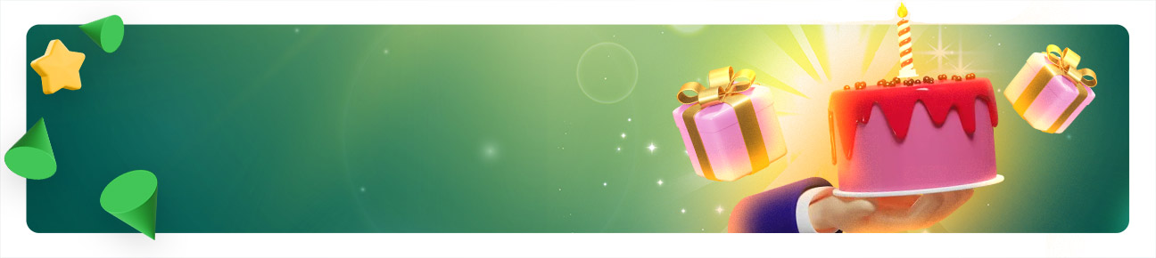 25% do Valor do Depósito