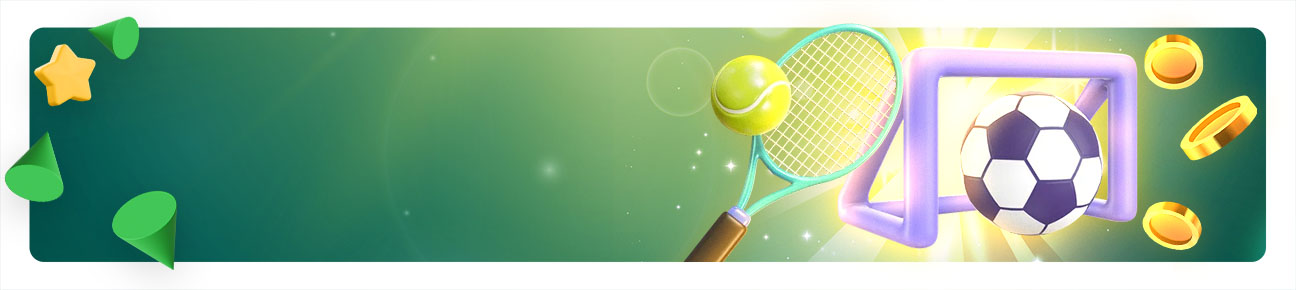 Bônus de Acumulador de até 125%