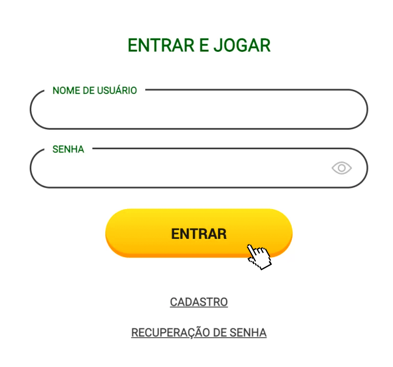 Faça login e cadastre-se no Brazino 777 Brasil Casino Online