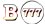 logo Brazino 777