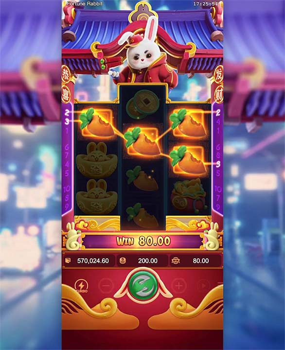 fortune-rabbit-1