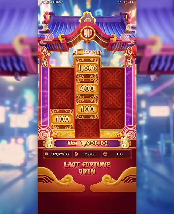 fortune-rabbit-2