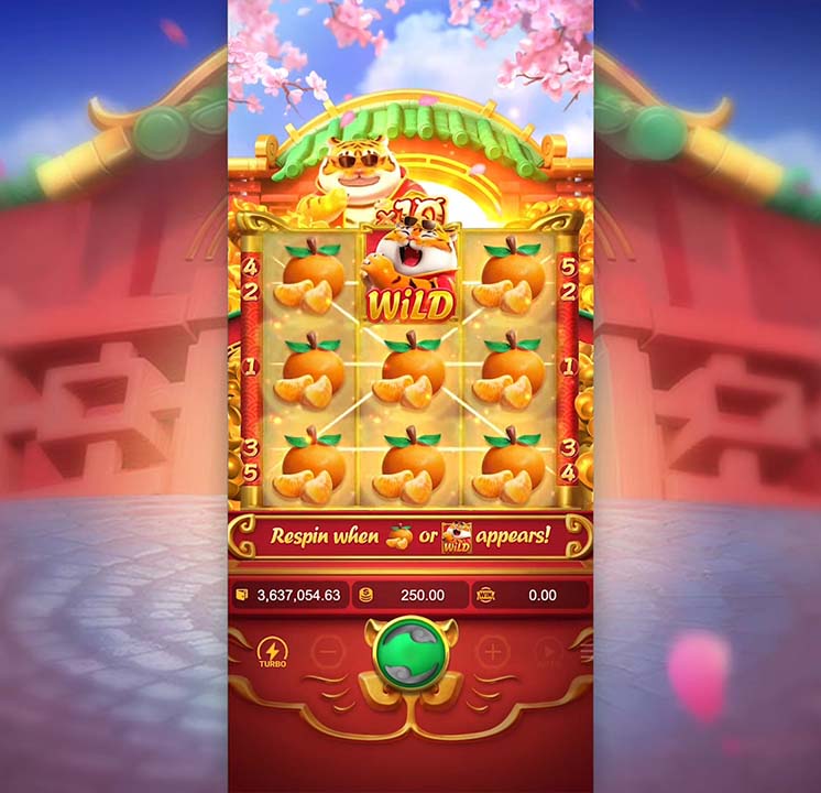 fortune-tiger-2