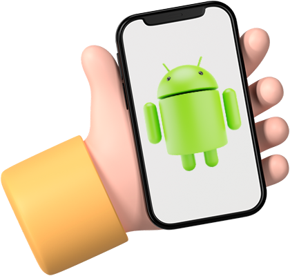 android-1