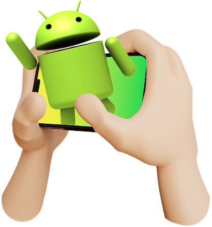 android-2