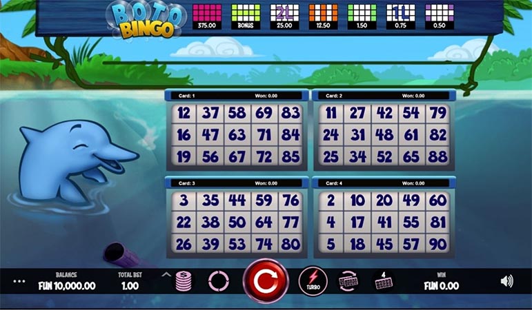 bingo-1