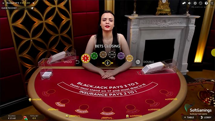 blackjack-1