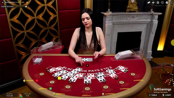 blackjack-2