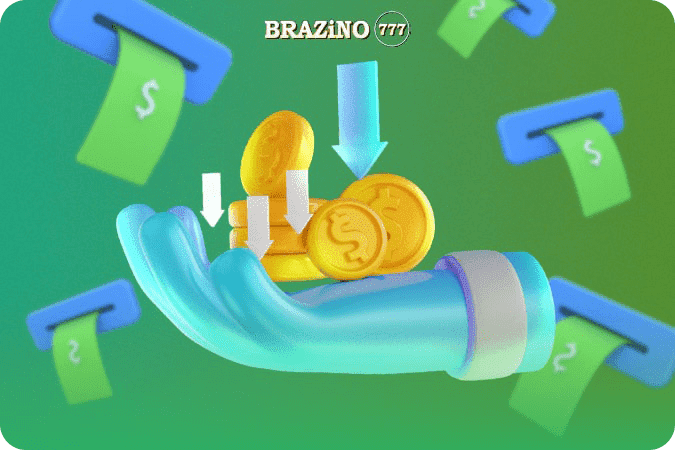 pay-1