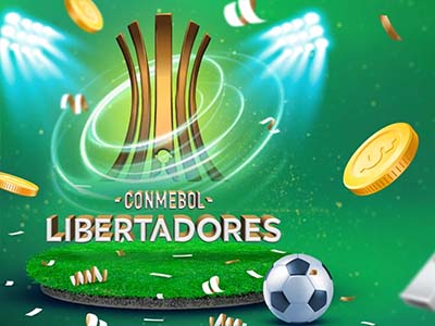 Copa Libertadores