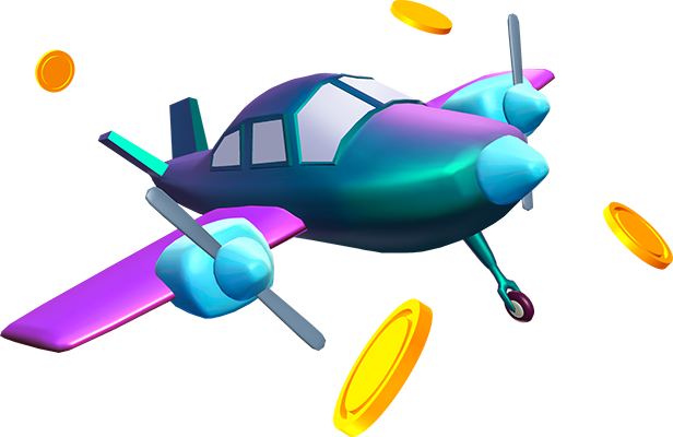 crash-1