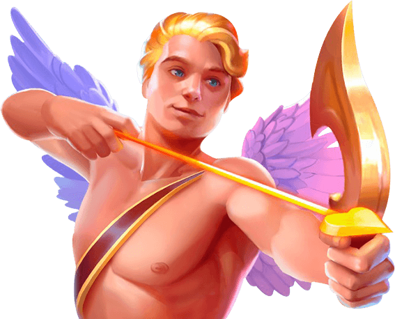 cupid-img