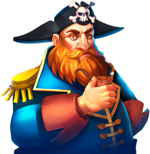 captain-img