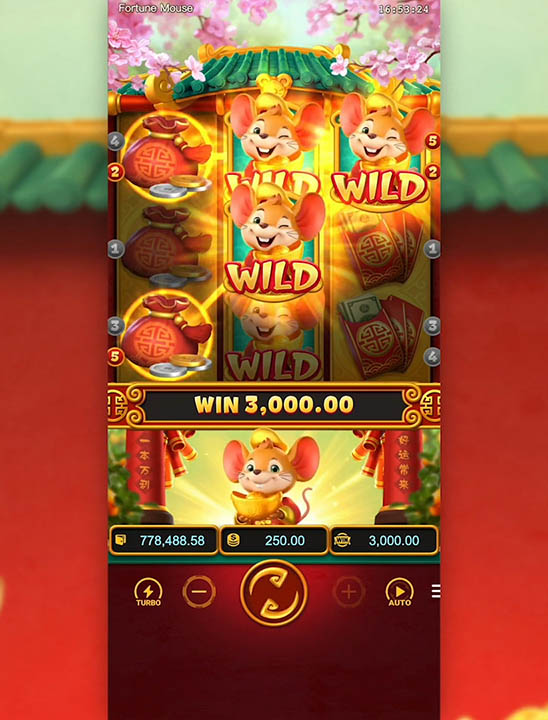 fortune-mouse-2