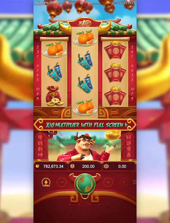 fortune-ox-1