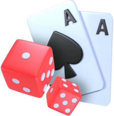 table-games-1