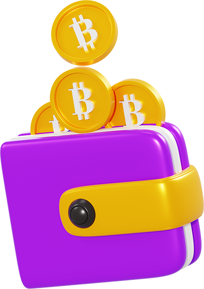 crypto-1