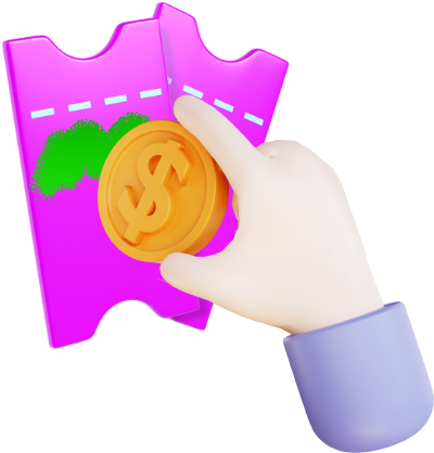 scratch-3