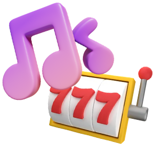 musica